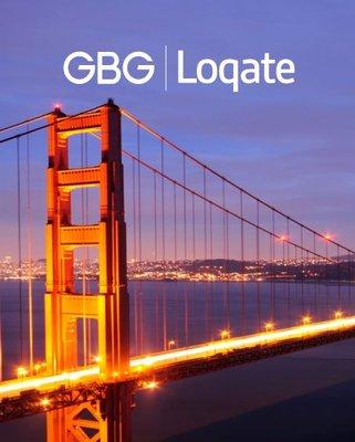 In the Heart of Silicon Valley, serving the Globe