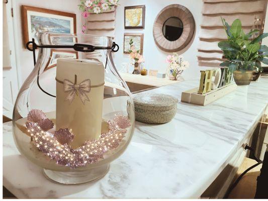 Erin’s Tidy Cleaning