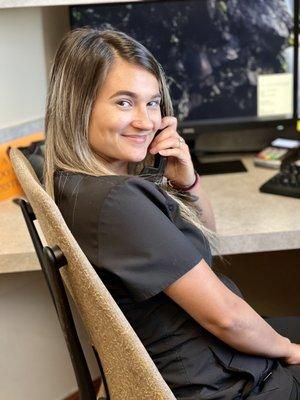 Wichita Family Dental