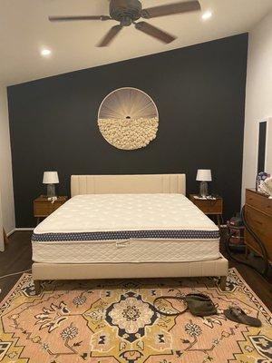 LM Premium Custom Painting