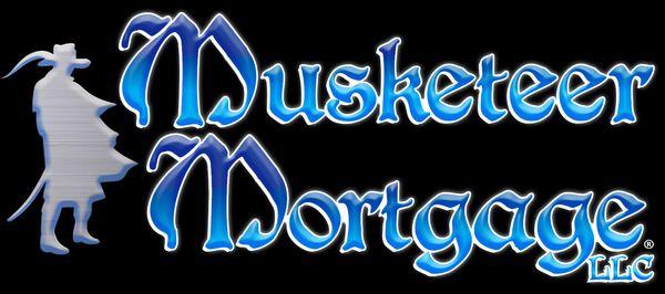 Musketeer Mortgage