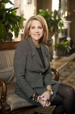 Jane Fairweather Team Inc