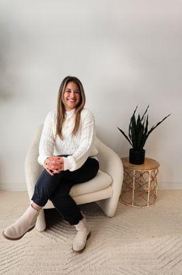 Alpenglow Counseling