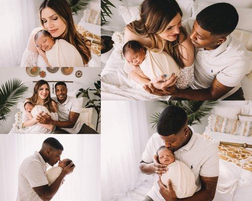 Melissa Giles Photography