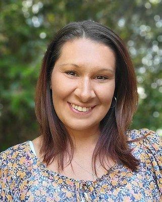 Northside Tax Service