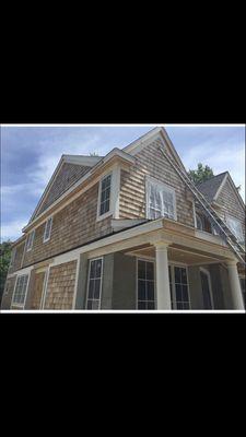 Picasso Custom Painting