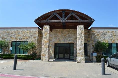 Front entrance to our Sunnyvale office.