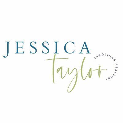 Jessica Taylor - Yancey Realty