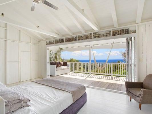 All Floors Carpet One Floor & Home