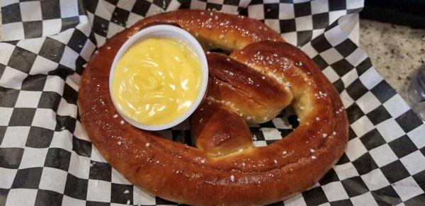 Capitol Stadium Theater