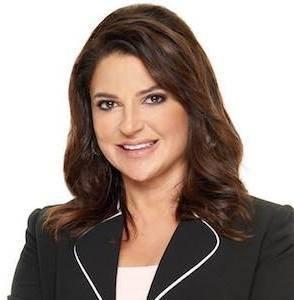 Kathy McSherry - Compass San Diego Real Estate