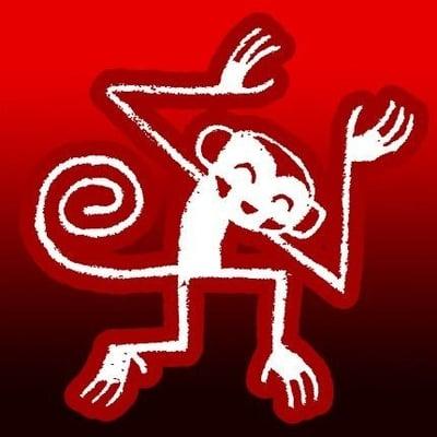 Rokyo Gourmet Ramen Truck