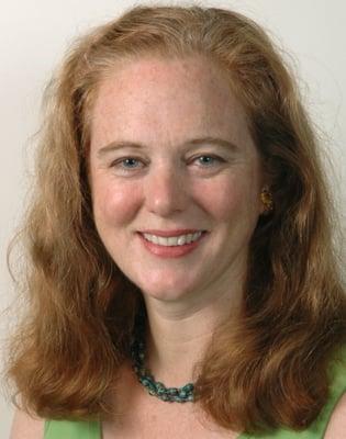 Liv By Design Astrology