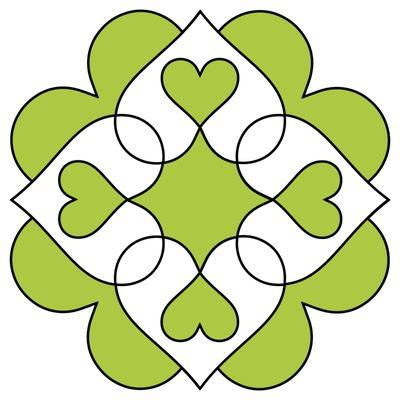 Sheila Tucker, LAMFT, MA
Heart Mind & Soul Counseling
Hilton Head Island Therapist
Bluffton Therapist