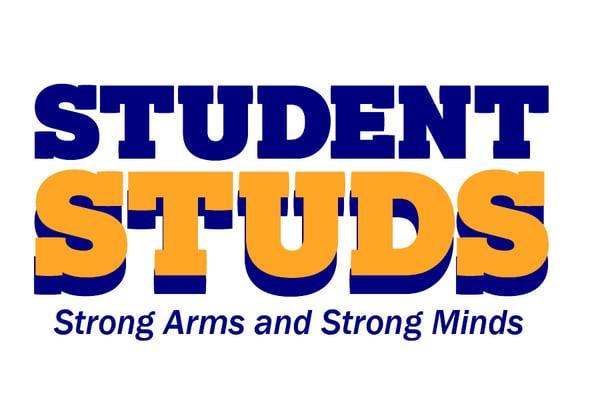 Student Studs Moving - Palm City