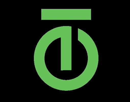 Echelon Technologies