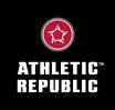 Athletic Republic Denver