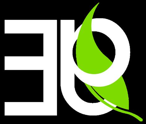 Elysian Gardens Greenscaping, LLC