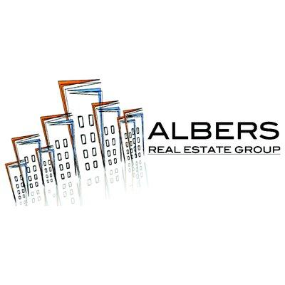 Albers Real Estate Group