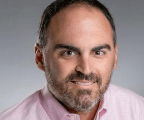 Kissimmee Family Dentistry