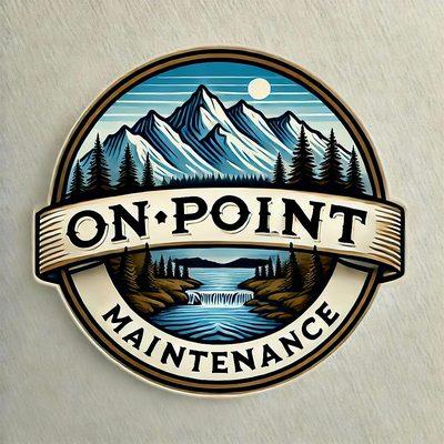 On Point  Maintenance