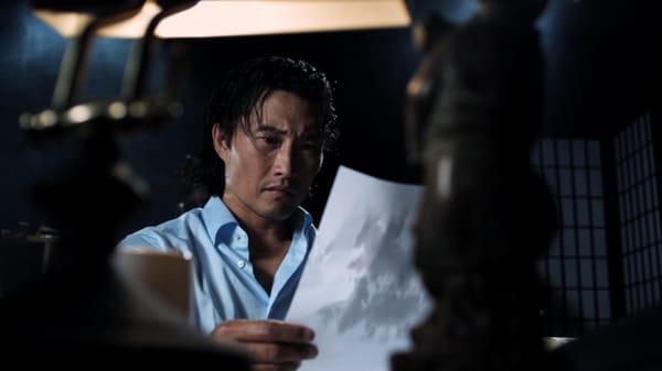 Hyperspective Studios