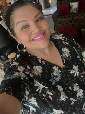 Private Caregiver For Elderly