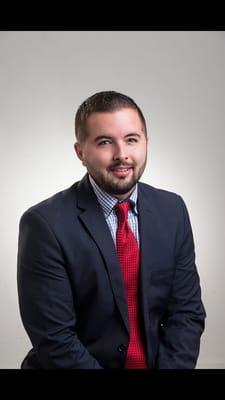 Farm Bureau Insurance - The Milner Agency