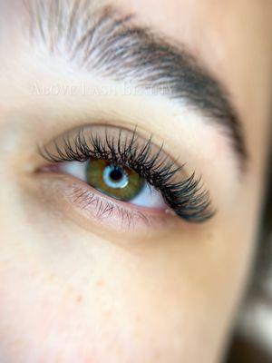 Eyelash Extensions
Classic Mink
Velvet Super Mink
Bottom Lashes
Color Eyelashes
Eyelash Removal