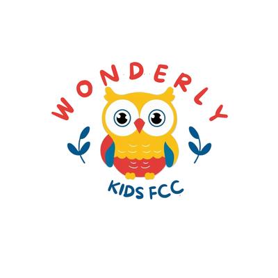 Wonderly kids