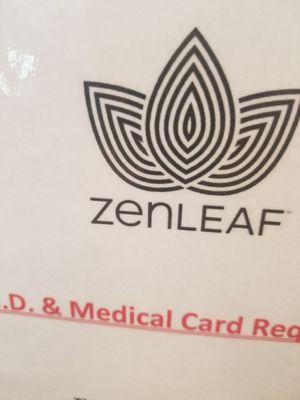 Ohio Grown Therapies