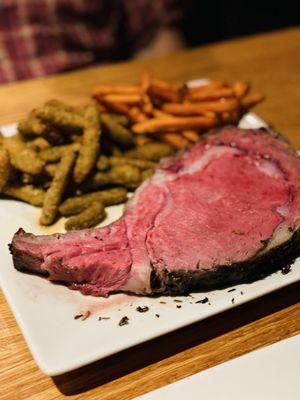 Hungry Hunter Steakhouse