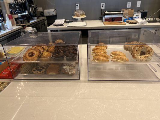 Gualt's Gourmet & Gifts