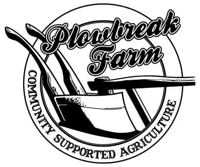 Plowbreak Farm