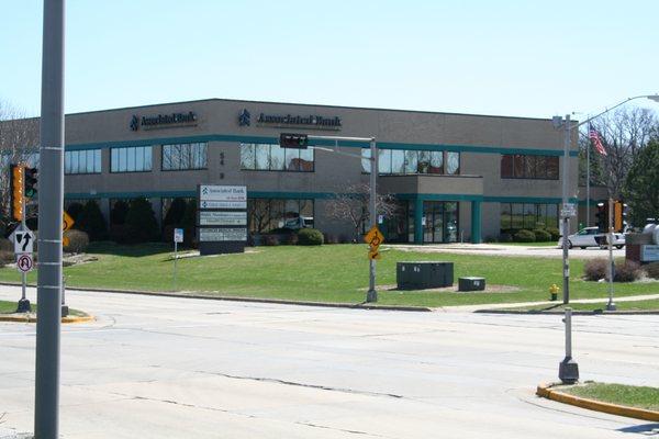 Habush Habush & Rottier S.C.