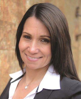 Diane DiSomma - State Farm Insurance Agent