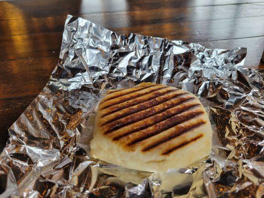 The Bell & Whistle Coffee House