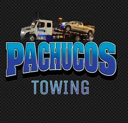 Pachuco's Towing