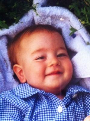 Ann Bennett, IBCLC,RLC