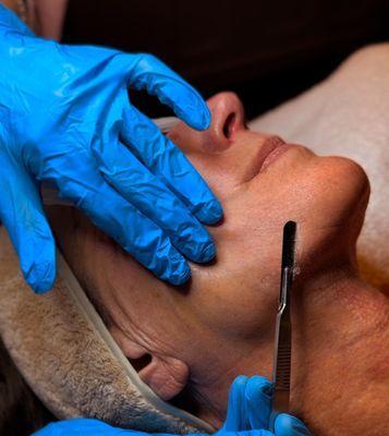 The Cosmetic Collective