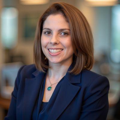 Casey Butler - Exp Realty