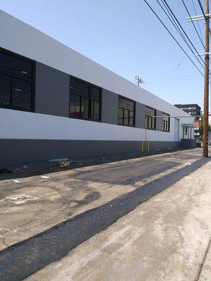 Modern Designs Painting