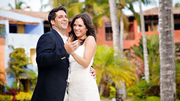 Jared Wilson Photography