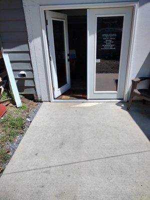 Hammond Notary Services