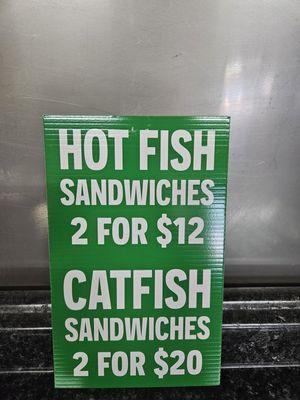 Charlie's Beer & Wine