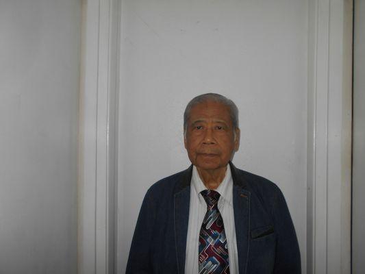 Ike Brown Notary Services