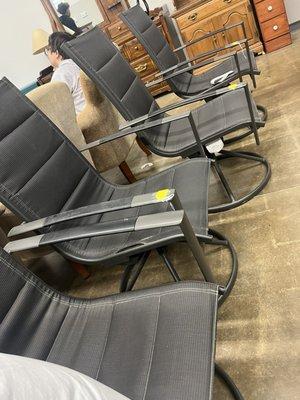 TurnStyles Thrift Store