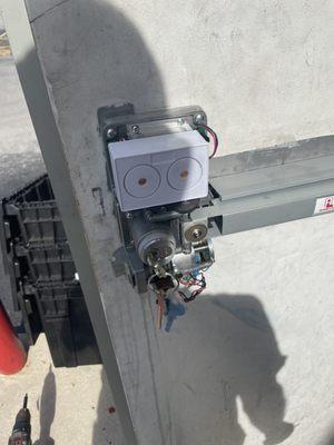 Lock N More Locksmith Boca Raton