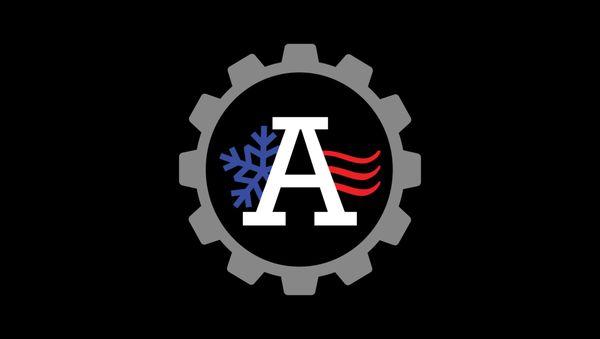 Advanced Mechanical Solutions