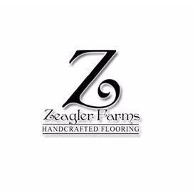 Zeagler Farms Hand Crafted Flooring